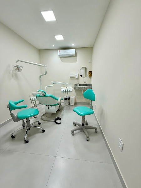 Foto 2 de Odonto+ Clínica Odontológica e Estética