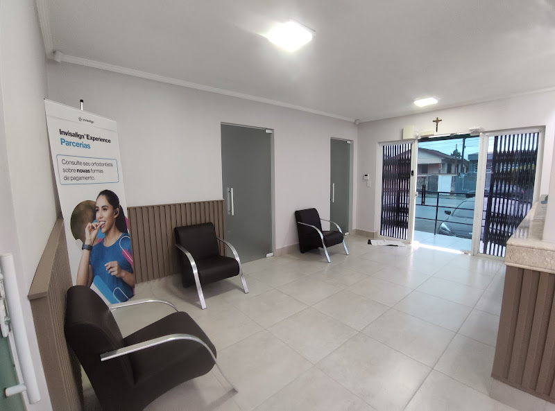 Foto 2 de Odonto Clínica Paranaguá