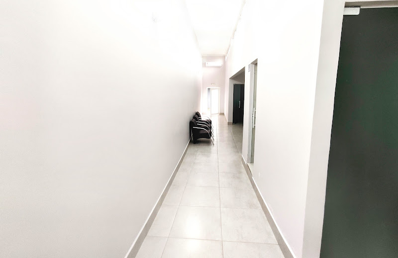 Foto 3 de Odonto Clínica Paranaguá