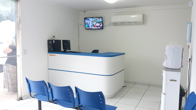 Foto 2 de Odonto Clínica Potengi