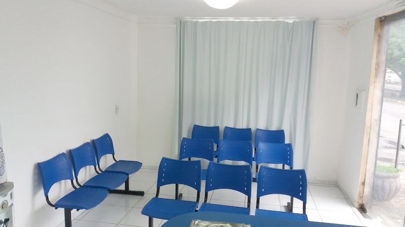 Foto 3 de Odonto Clínica Potengi