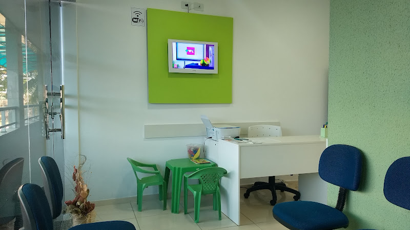 Foto 2 de Odonto Clínica Prazeres