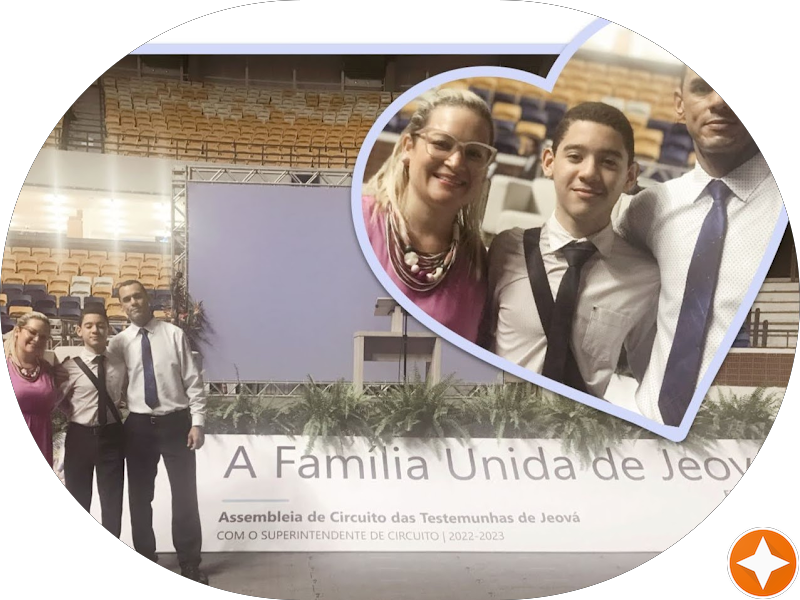 Foto 4 de Odonto Clínica Prazeres