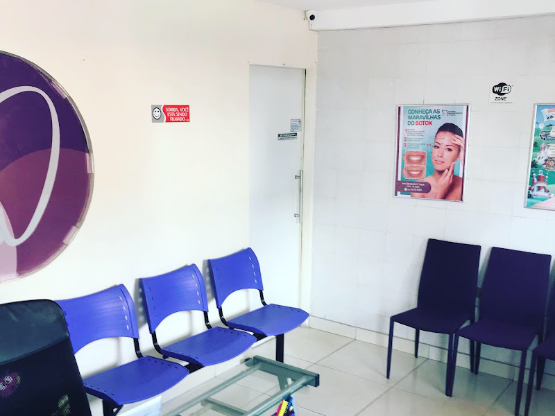 Foto 7 de Odonto Clínica Prazeres