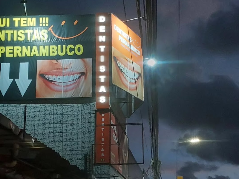 Foto 8 de Odonto Clínica Prazeres