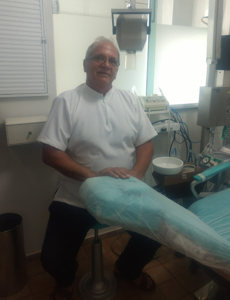 Foto de Odonto Clínica Show