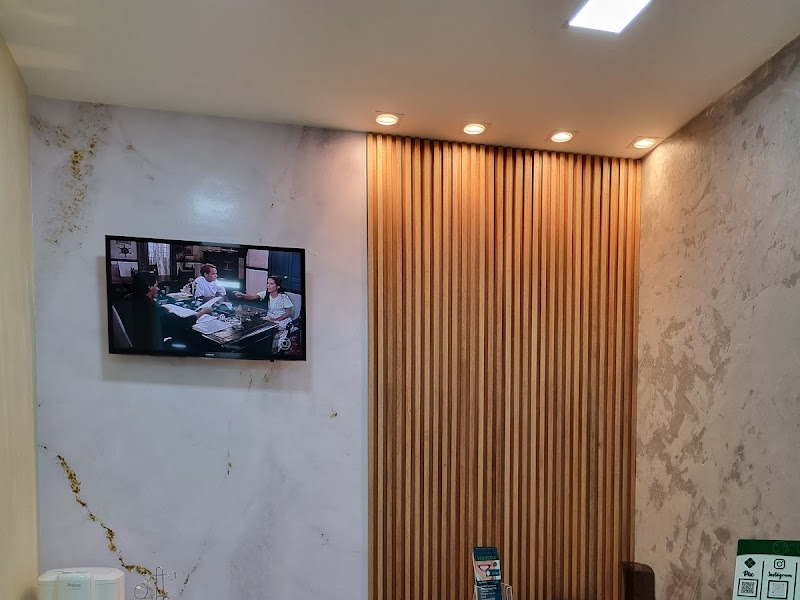 Foto 2 de Odonto Clínica Show