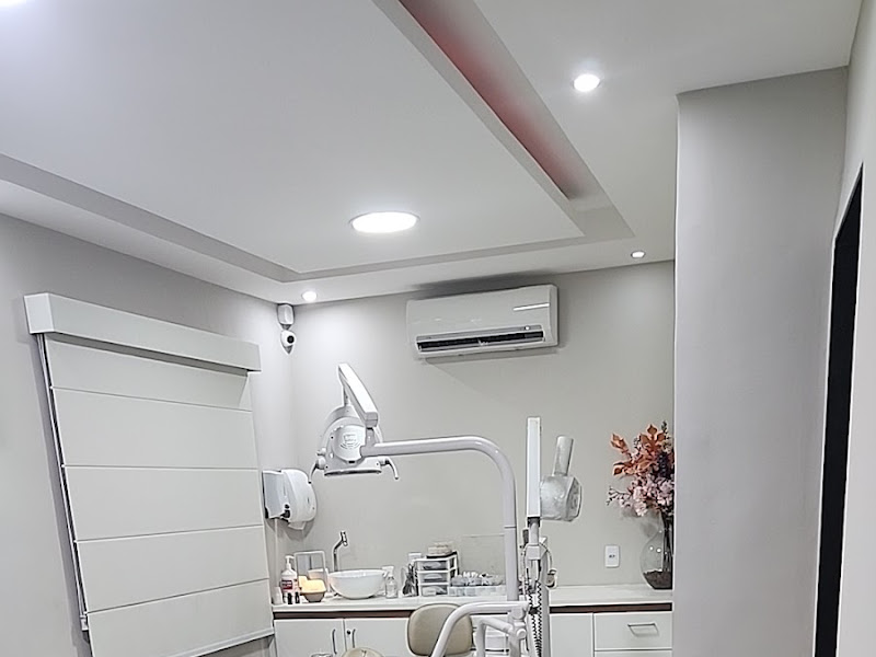 Foto 3 de Odonto Clínica Show