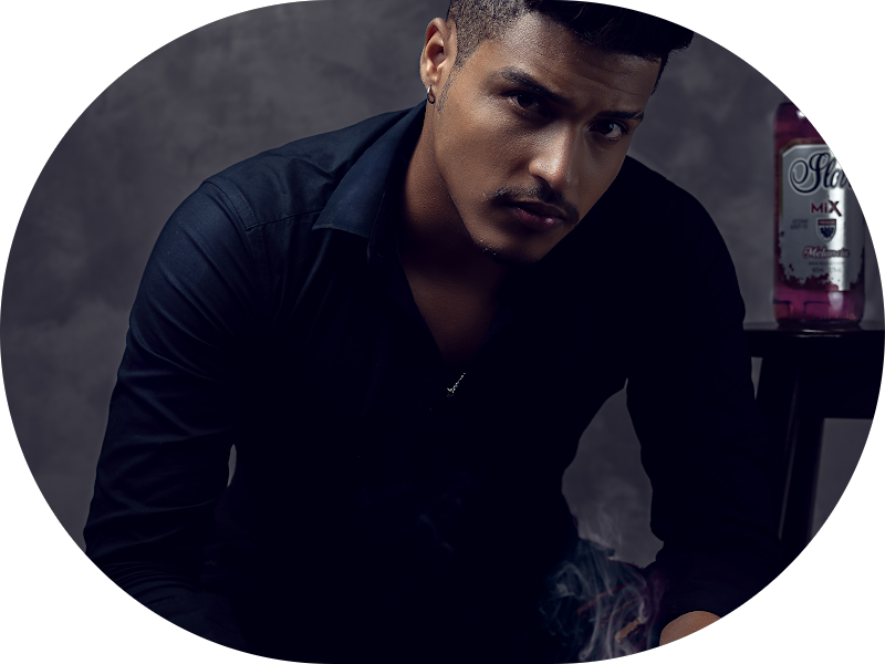 Foto 4 de Odonto Clinical - Saúde Integrada Mossoró