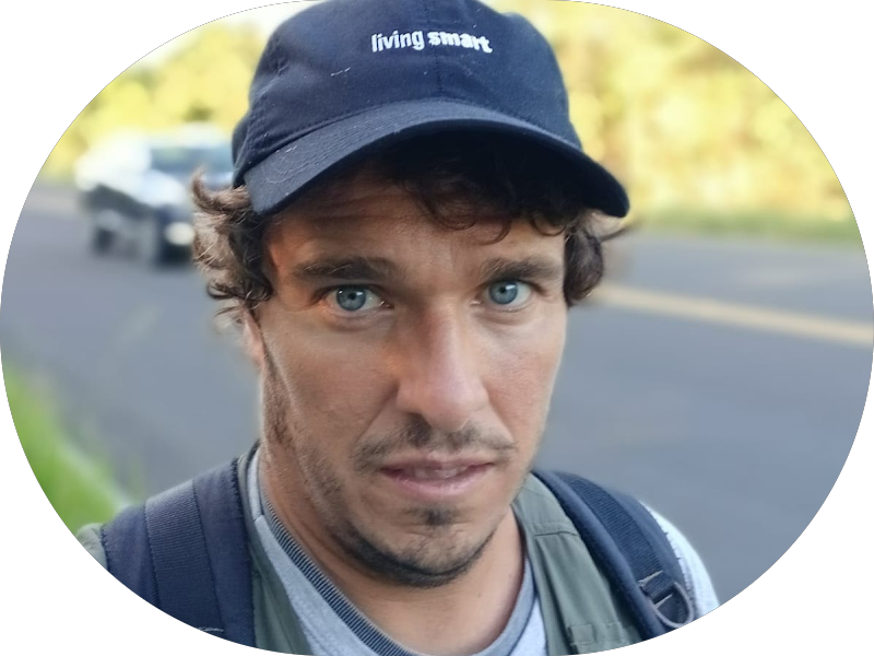 Foto de Odonto Clínicas