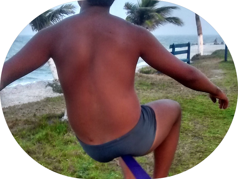 Foto 2 de Odonto Clinick