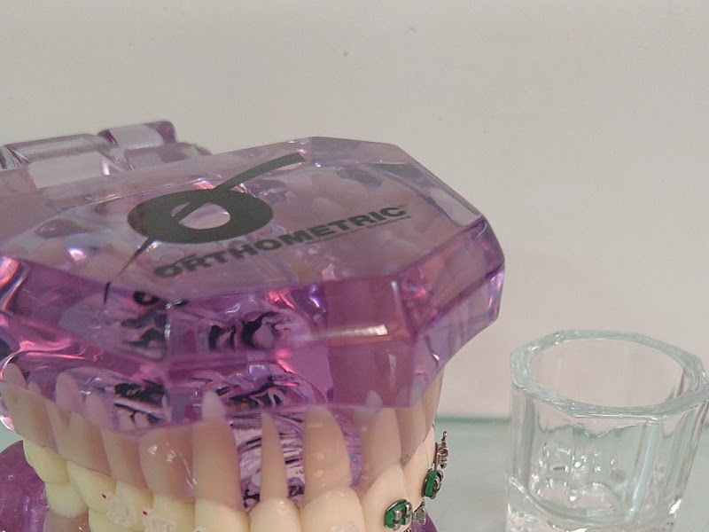 Foto 3 de Odonto Clinick