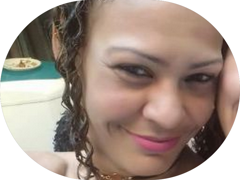 Foto 2 de Odonto Clinick Caxias