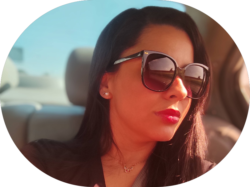 Foto 3 de Odonto Clinick Caxias