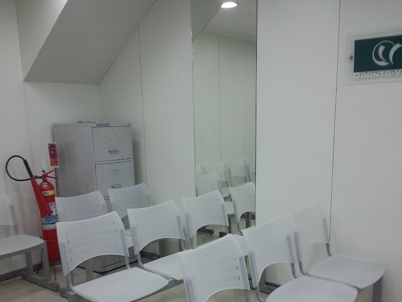 Foto 8 de Odonto Clinick Caxias