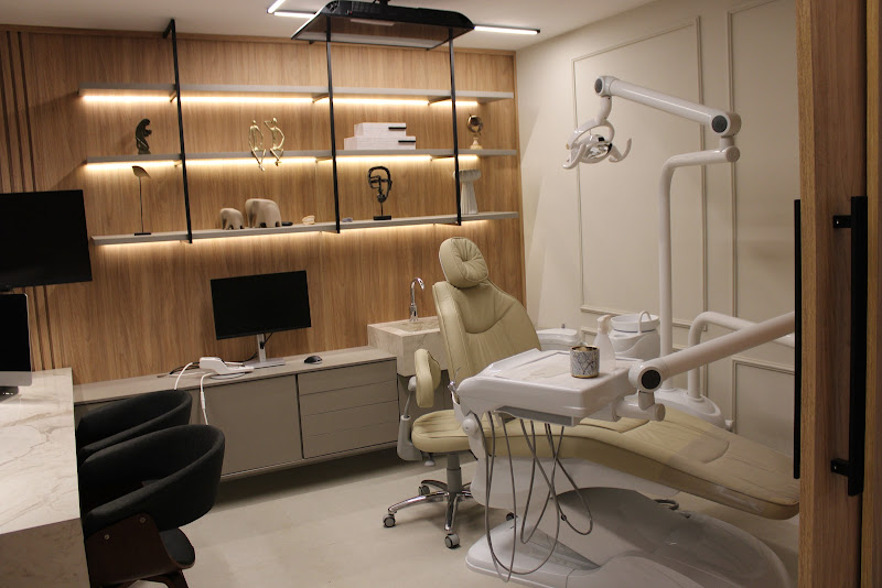 Foto 2 de Odonto & Co.