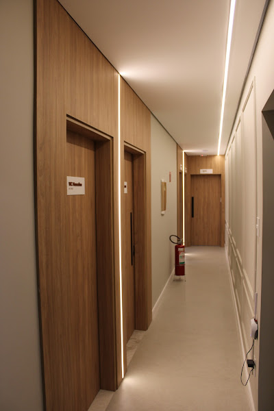 Foto 3 de Odonto & Co.