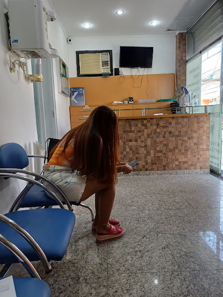 Foto 2 de ODONTO COABE