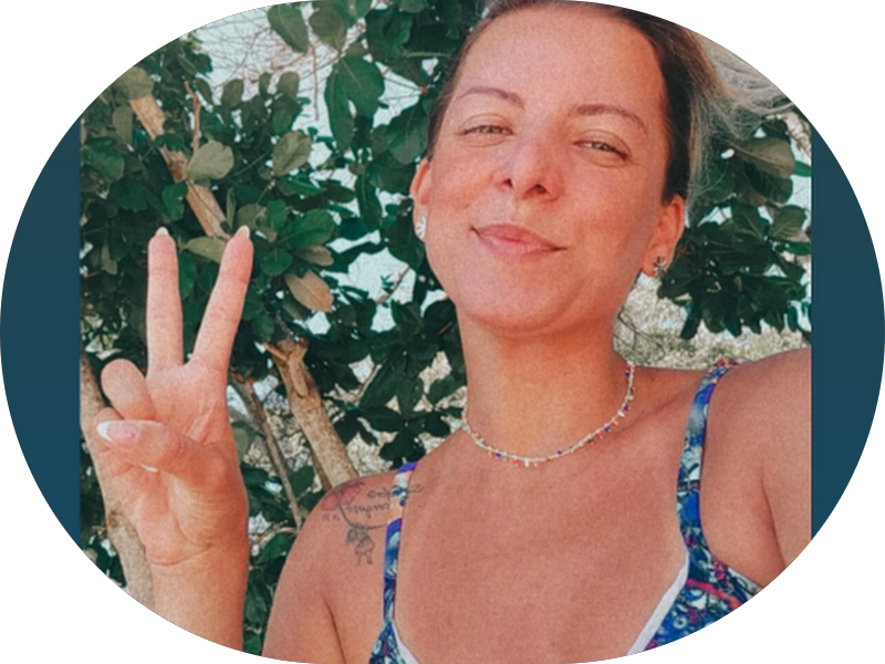 Foto 3 de ODONTO COABE