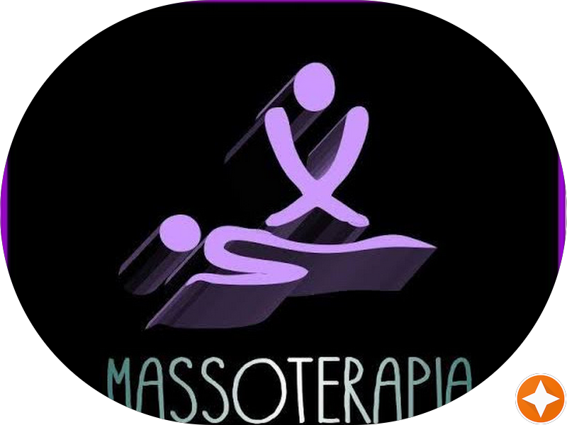 Foto 4 de ODONTO COABE