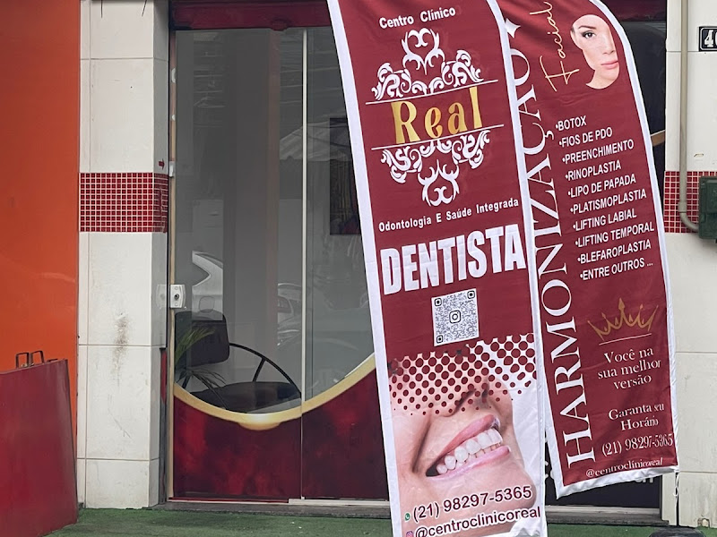 Foto 6 de ODONTO COABE