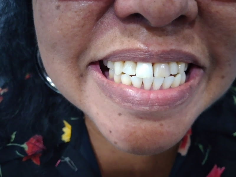 Foto 7 de ODONTO COABE