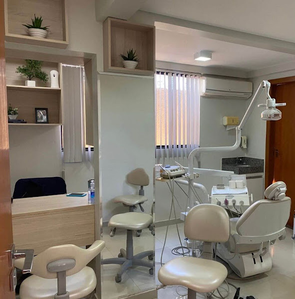 Foto 2 de ODONTO COESA