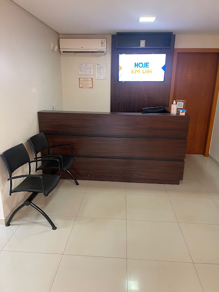 Foto 3 de ODONTO COESA