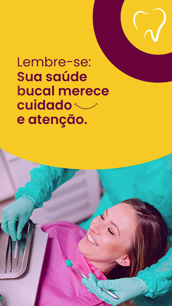 Foto 2 de Odonto Colucci