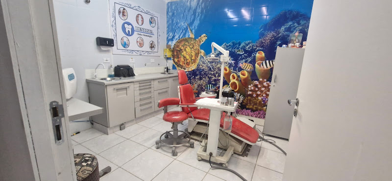 Foto 2 de Odonto Colucci