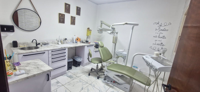 Foto 3 de Odonto Colucci