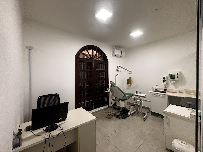 Foto 3 de Odonto.Com Você - Vicente de Carvalho