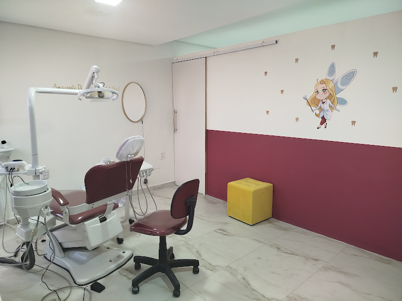 Foto 2 de Odonto Comfort