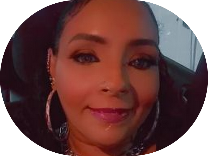 Foto 2 de Odonto Company