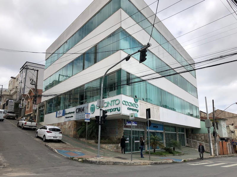 Foto 2 de Odonto Company