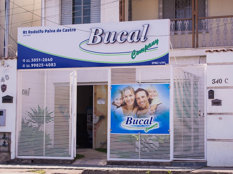 Foto 3 de Odonto Company