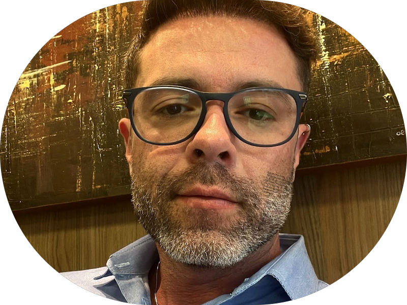 Foto 2 de Odonto company