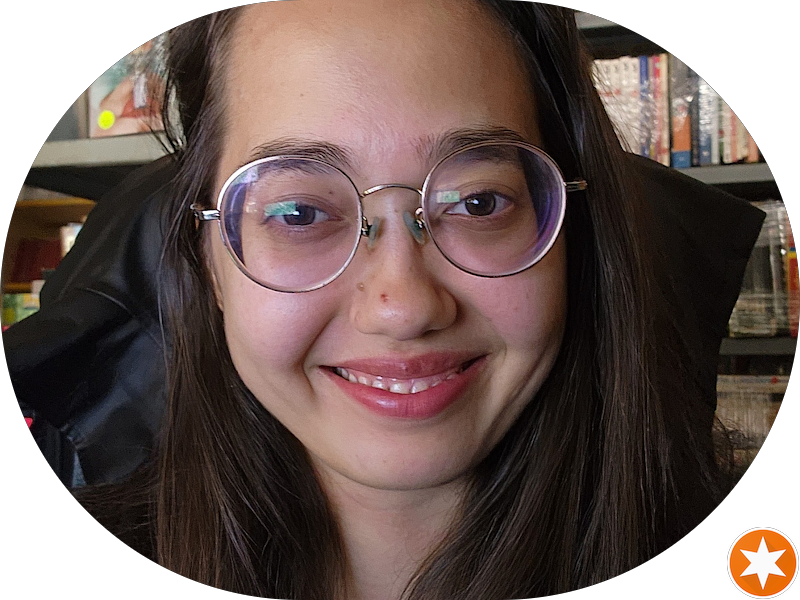 Foto 3 de Odonto company