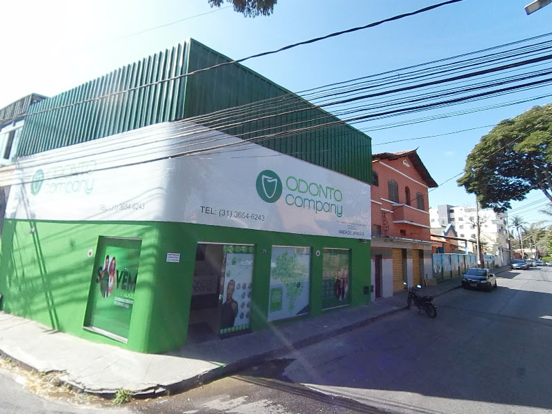Foto 3 de Odonto Company