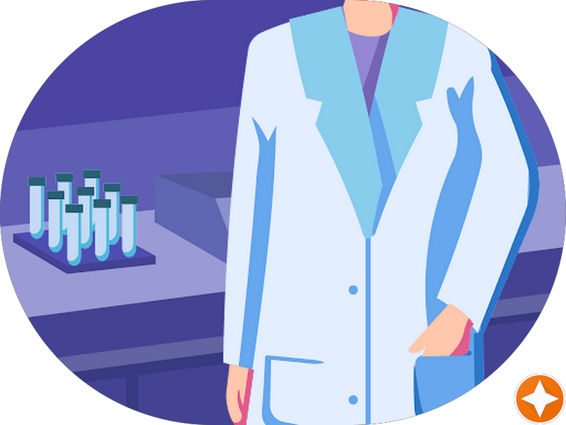 Foto 2 de Odonto Company