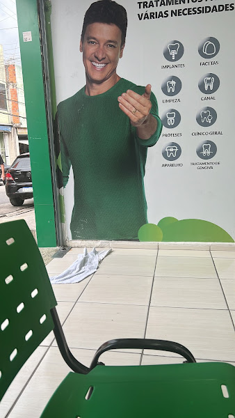 Foto 2 de ODONTO company