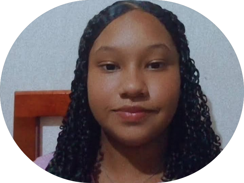 Foto 3 de ODONTO company