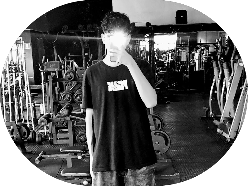 Foto 4 de ODONTO company