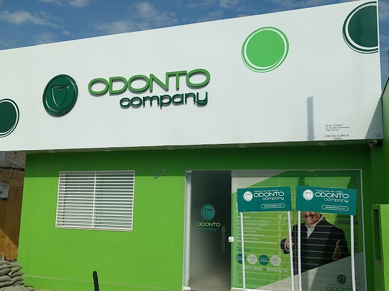 Foto 5 de ODONTO company