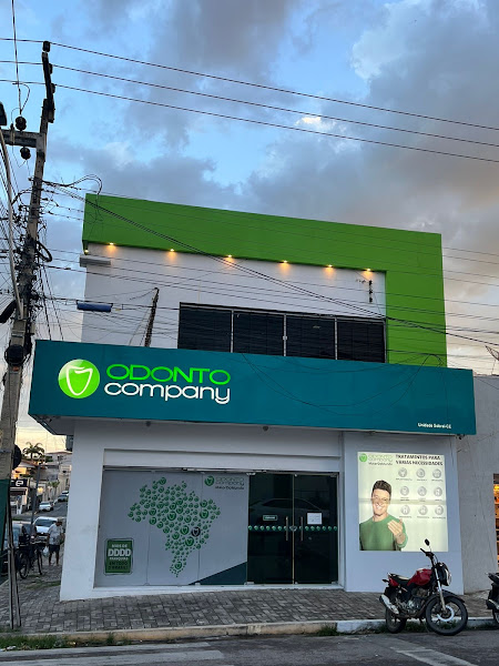 Foto 2 de Odonto Company