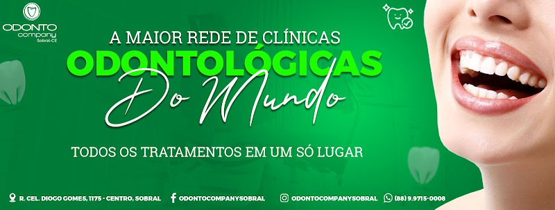 Foto 3 de Odonto Company