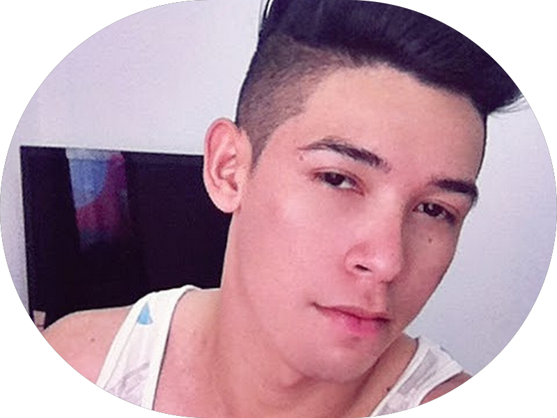 Foto 4 de Odonto Company