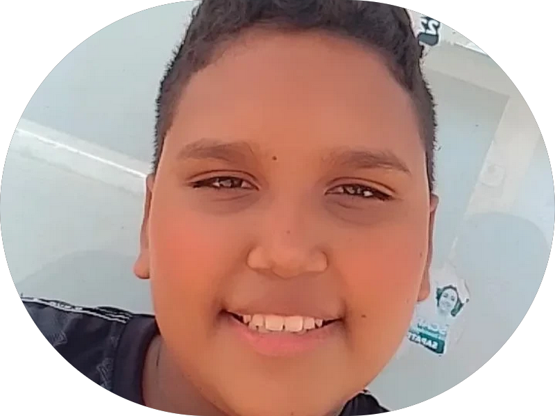 Foto 5 de Odonto Company