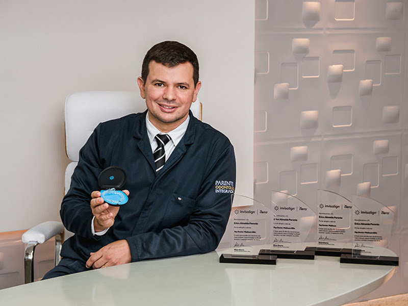 Foto 9 de Odonto Company