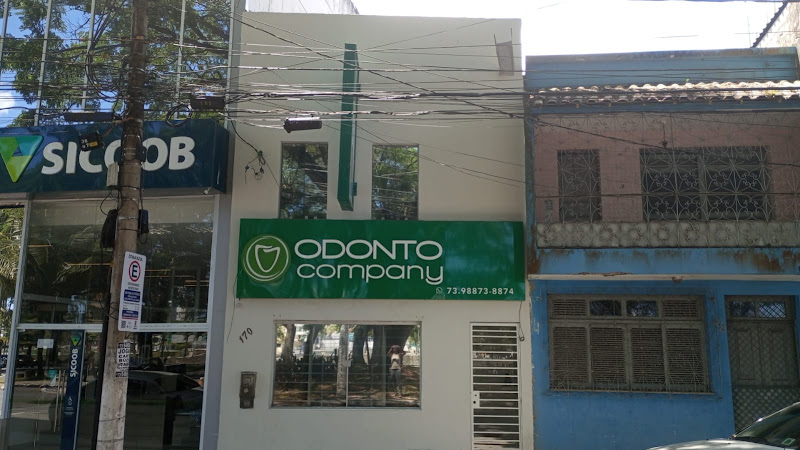 Foto 2 de Odonto Company